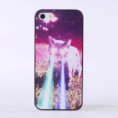 /products/supercat-case-pro-iphone-5c/